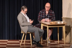 theater-2019.01.19-8435_w