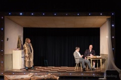 theater-2019.01.19-8439_w