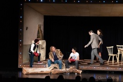 theater-2019.01.19-8444_w