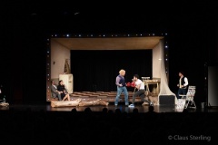 theater-2019.01.19-8449_w