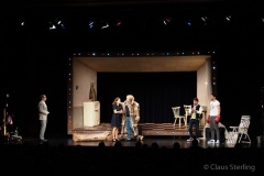 theater-2019.01.19-8453_w