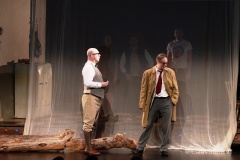 theater-2019.01.19-8472_w