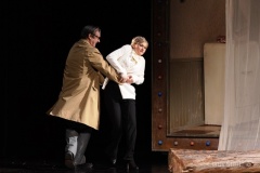 theater-2019.01.19-8474_w