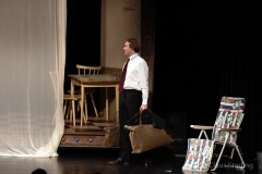 theater-2019.01.19-8476_w