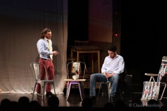 theater-2019.01.19-8488_w