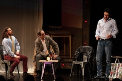 theater-2019.01.19-8491_w