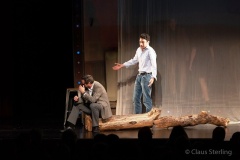 theater-2019.01.19-8495_w