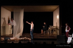 theater-2019.01.19-8533_w