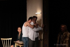 theater-2019.01.19-8539_w