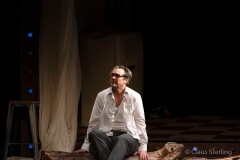 theater-2019.01.19-8543_w