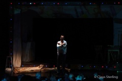 theater-2019.01.19-8549_w