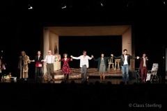 theater-2019.01.19-8555_w