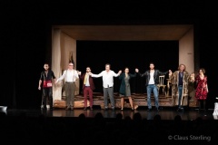 theater-2019.01.19-8571_w