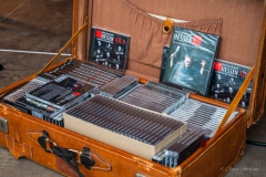 walter-renneisen-5349