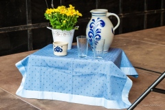 walter-renneisen-5351