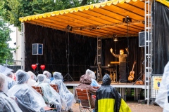 walter-renneisen-5380