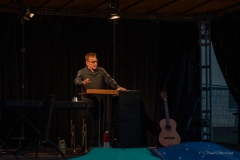 walter-renneisen-5386