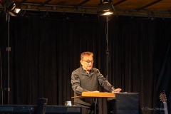 walter-renneisen-5392