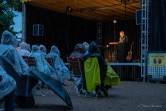 walter-renneisen-5409