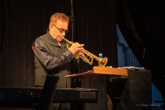 walter-renneisen-5432