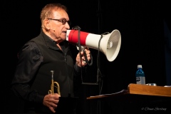 walter-renneisen-5435