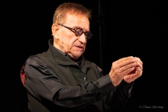 walter-renneisen-5446