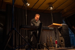 walter-renneisen-5459