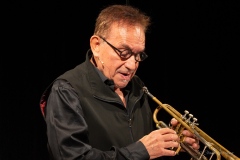 walter-renneisen-5476