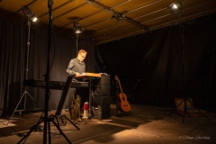 walter-renneisen-5496