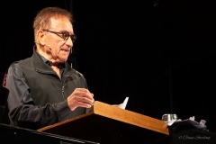 walter-renneisen-5497