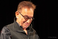 walter-renneisen-5501