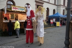 cs7_7127_kl