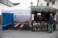 cs7_7132_kl