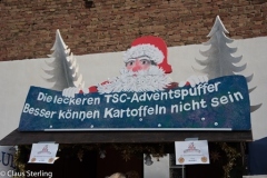 cs7_7172_kl