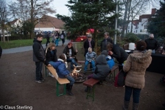 cs7_7209_kl