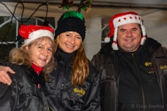 weihnachnachtsmarkt-2019-3228_w