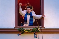 weihnachnachtsmarkt-2019-3234_w