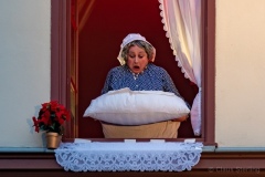 weihnachnachtsmarkt-2019-3240_w