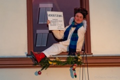 weihnachnachtsmarkt-2019-3244_w