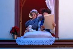 weihnachnachtsmarkt-2019-3246_w