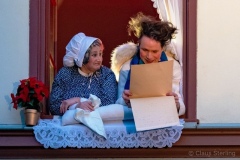 weihnachnachtsmarkt-2019-3248_w