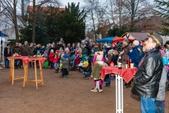 weihnachnachtsmarkt-2019-3275_w