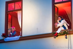 weihnachnachtsmarkt-2019-3298_w