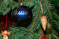 weihnachnachtsmarkt-2019-3319_w