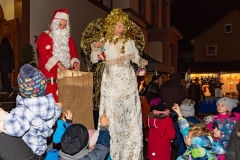 weihnachnachtsmarkt-2019-3331_w