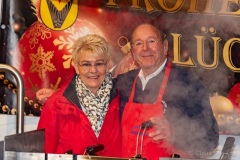 weihnachnachtsmarkt-2019-3365_w