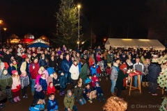 weihnachnachtsmarkt-2019-3382_w