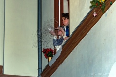 weihnachnachtsmarkt-2019-3384_w