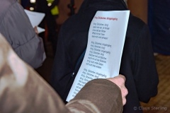 weihnachnachtsmarkt-2019-3397_w