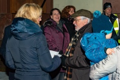 weihnachnachtsmarkt-2019-3400_w